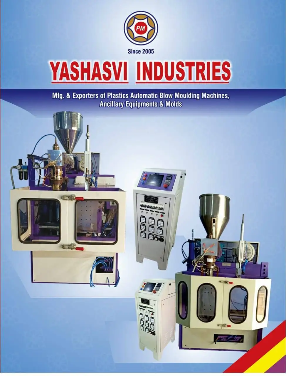 blow molding machine, plastic blow moulding machine price, bottle molding machine price, blow moulding machine manufacturer, plastic drum blow molding machine, blow moulding machinery, blowing moulding, blow moulding suppliers, blow moulding machine working, blow moulding equipment, automatic pet blow moulding machine, blow molding machine factory, blow moulding suppliers, extrusion blow moulding machine manufacturers, fully automatic blow moulding machine, fully automatic pet blow moulding machine,plastic blow moulding machine manufacturer, pet bottle molding machine, hdpe bottle blowing machine, hdpe bottle machine price, extrusion moulding machine, automatic blow molding machine, extrusion blow moulding machine manufacturers, extrusion blow moulding machine parts, plastic extrusion blow moulding machine, plastic automatic blow molding machine, automatic bottle blowing machine, automatic blow moulding machine, automatic extrusion blow molding machine, bottle making machine, plastic molding machine, plastic molding, molding machine, plastic molding company, plastic extrusion, plastic extrusion machine, extrusion machine, plastic manufacturing company, pet blowing machine, plastic bottle manufacturing machine, plastic machinery