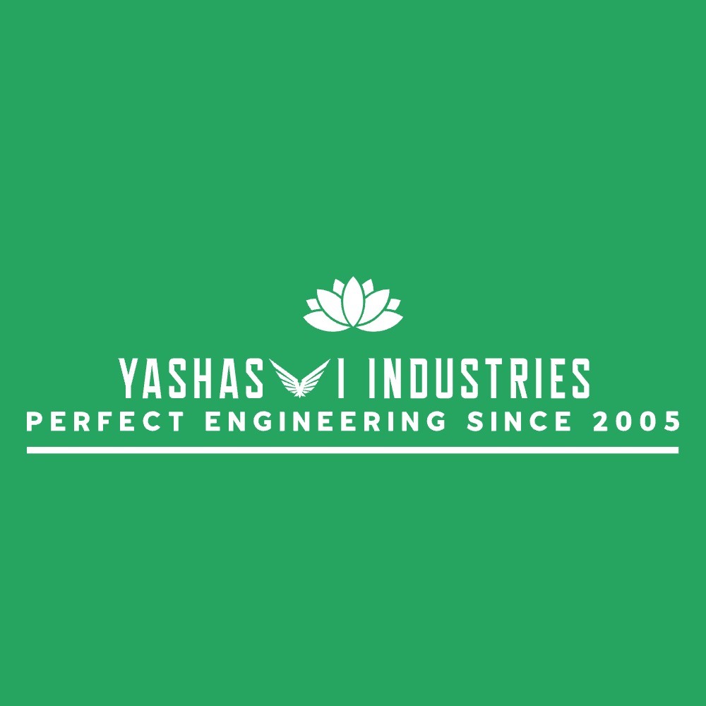 BLOW MOLDING MACHINE MANUFACTURER OF THANE MUMBAI INDIA