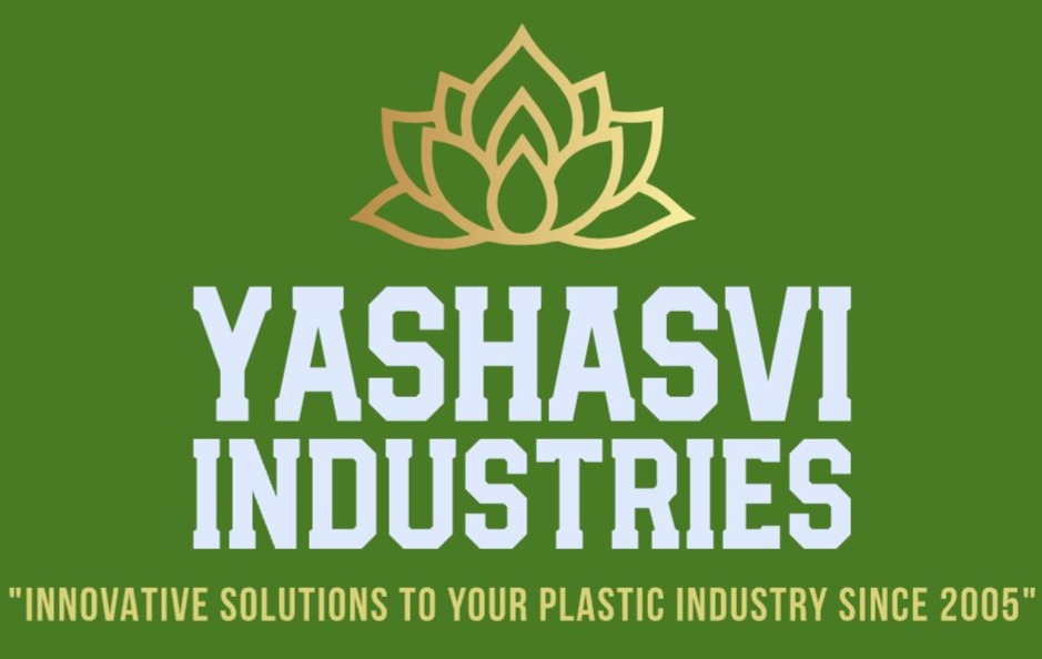 BLOW MOLDING MACHINE MANUFACTURER OF THANE MUMBAI INDIA