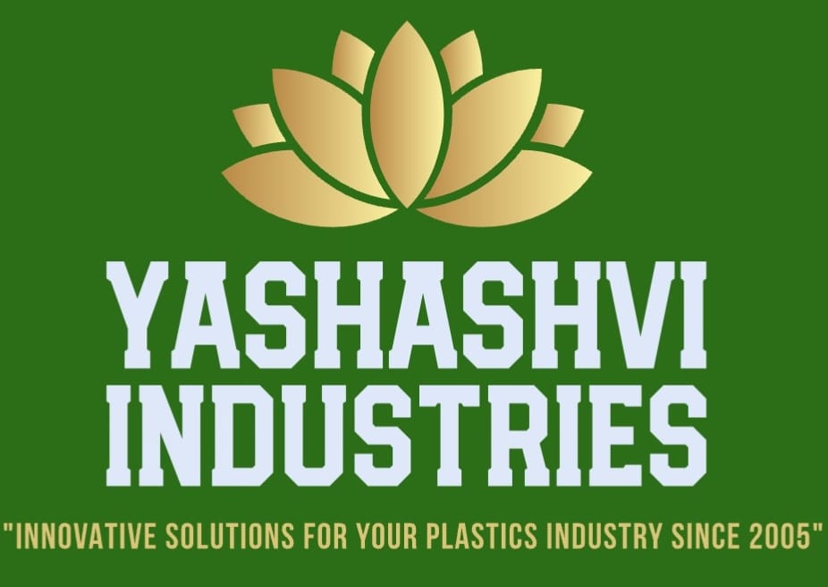 "Automatic-HDPE-Blow-Molding-Machine-Yashashvi-Industries"