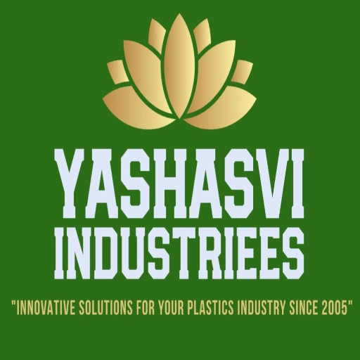 Plastic Automatic Blow Molding Machines Manufacturer Thane Mumbai India