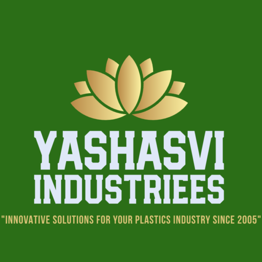 BLOW MOLDING MACHINE MANUFACTURER OF THANE MUMBAI INDIA