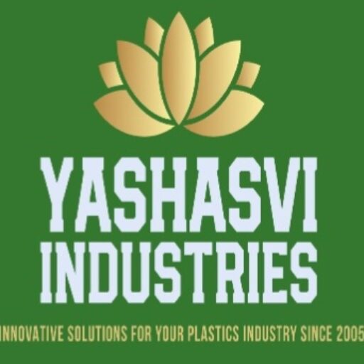 Plastic Automatic Blow Molding Machines Manufacturer in Mumbai India