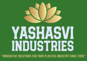 Plastic Automatic Blow Molding Machine Manufacturer in Mumbai India.