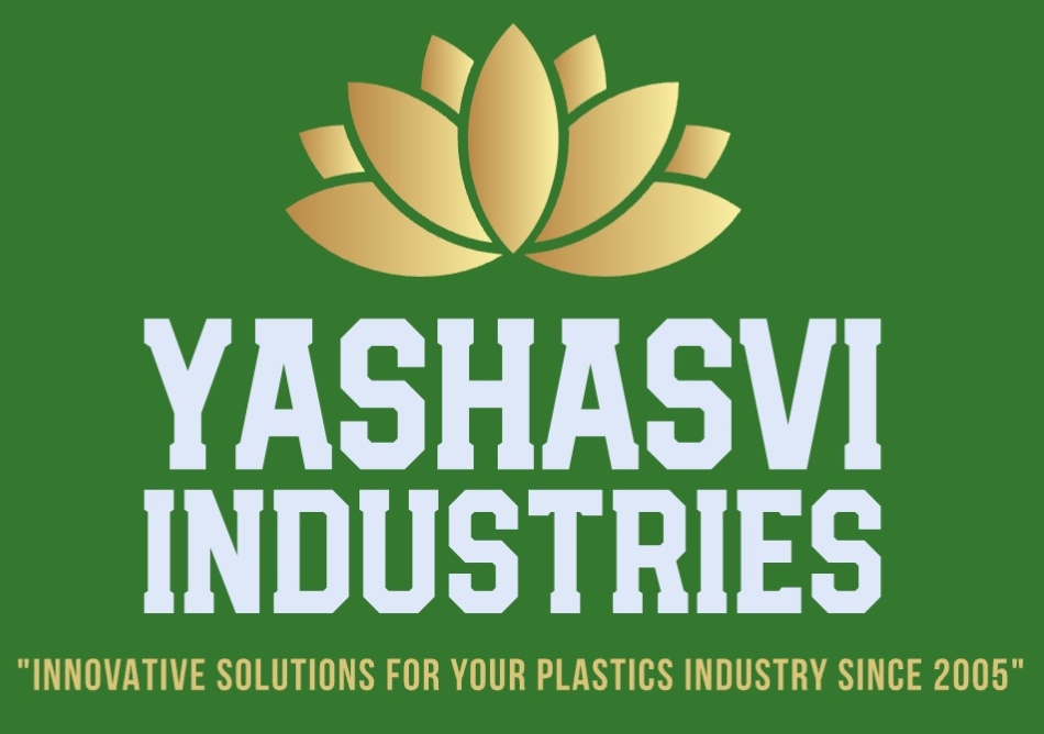 Plastic Automatic Blow Molding Machine Manufacturer in Mumbai India.