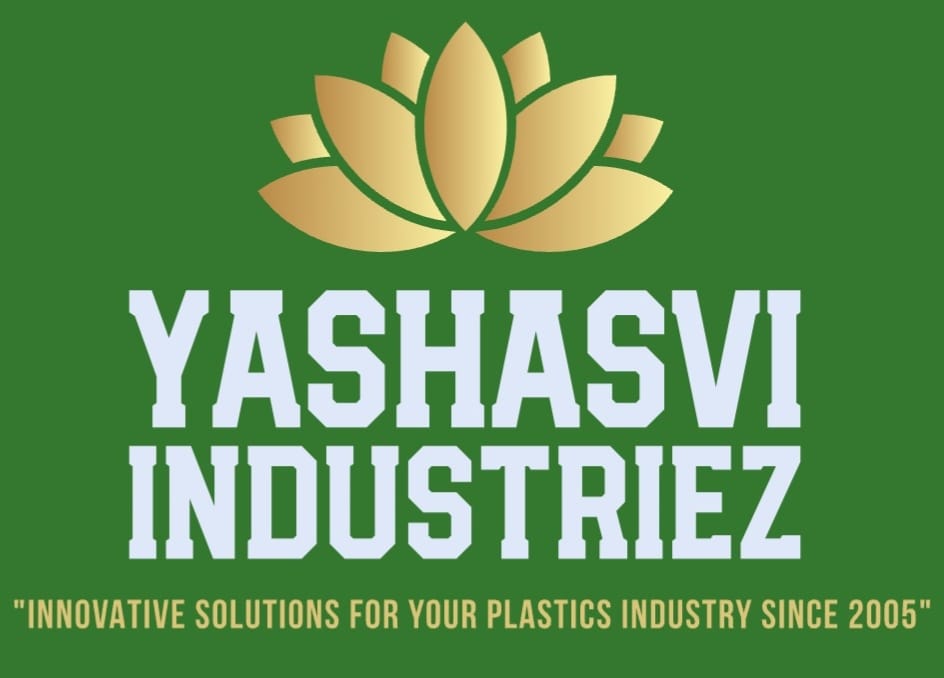 plastic blow molding machine manufacturer in India blow molding machine manufacturer hdpe blow molding machine manufacturer