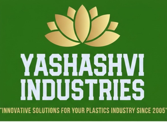 Plastic Automatic Blow Molding Machines Manufacturer in Mumbai, India