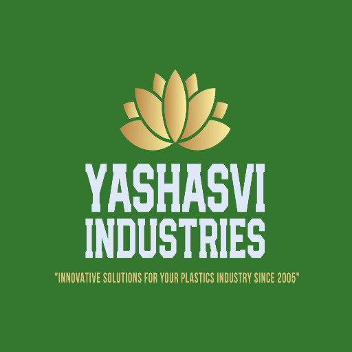 BLOW MOLDING MACHINE MANUFACTURER OF THANE MUMBAI INDIA