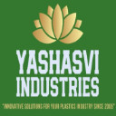 Yashasvi Industries Thane Mumbai India.