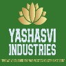 Yashasvi Industries Thane Mumbai India.
